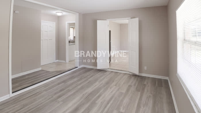 1024 Hallwood Loop – photo 5