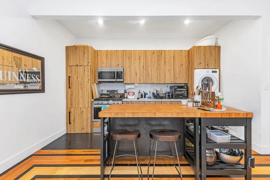 308 Graham Avenue – photo 4