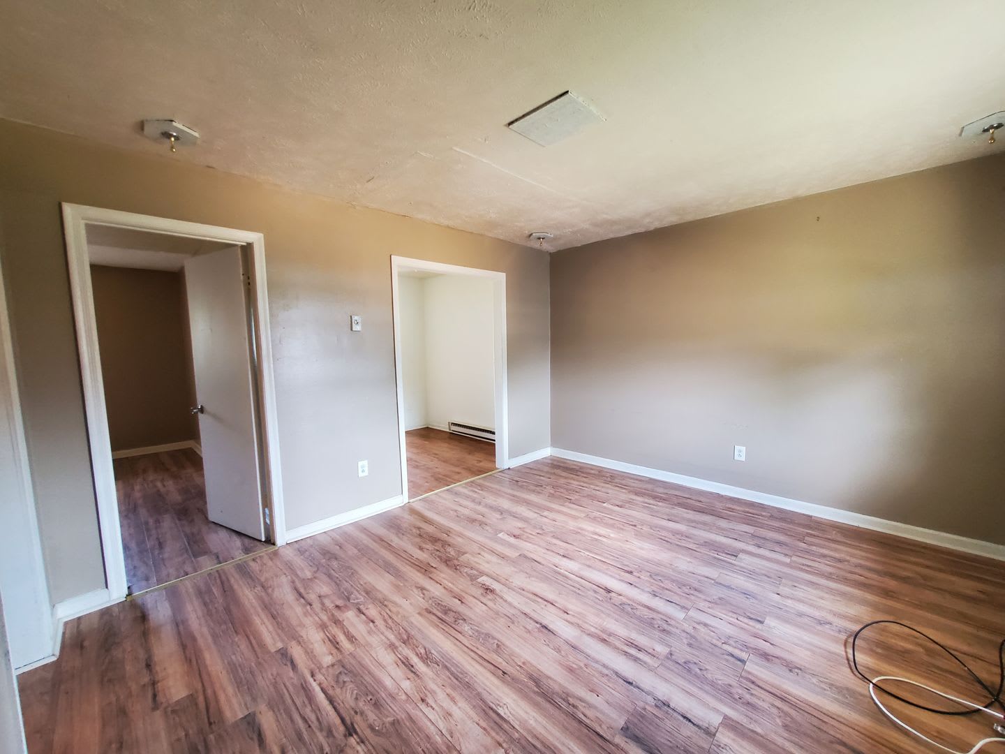 6444-B Applecross~ Southwood – photo 2