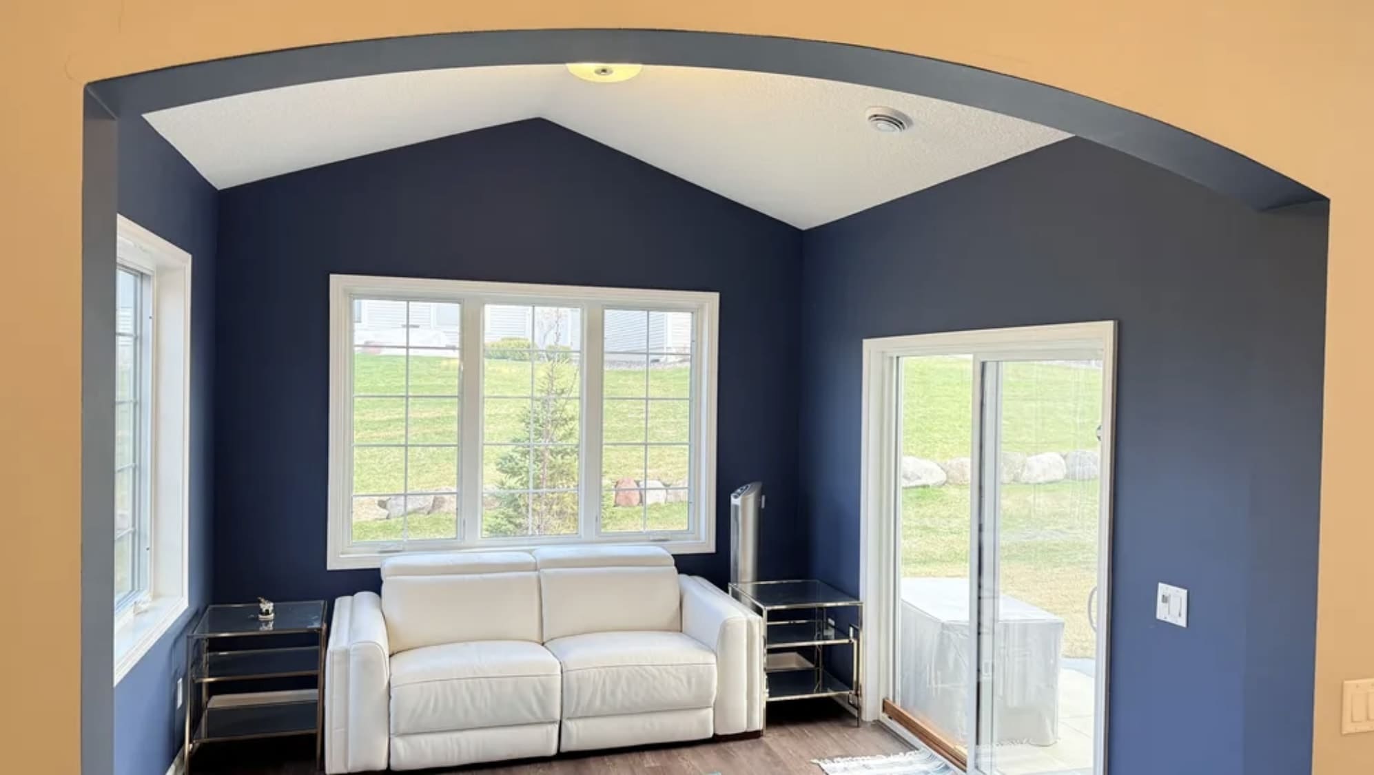 5632 Jarett Court Northeast – photo 4