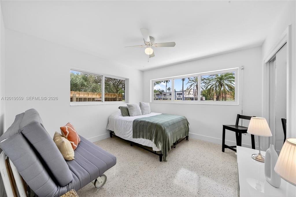 1619 Hollywood Boulevard – photo 4