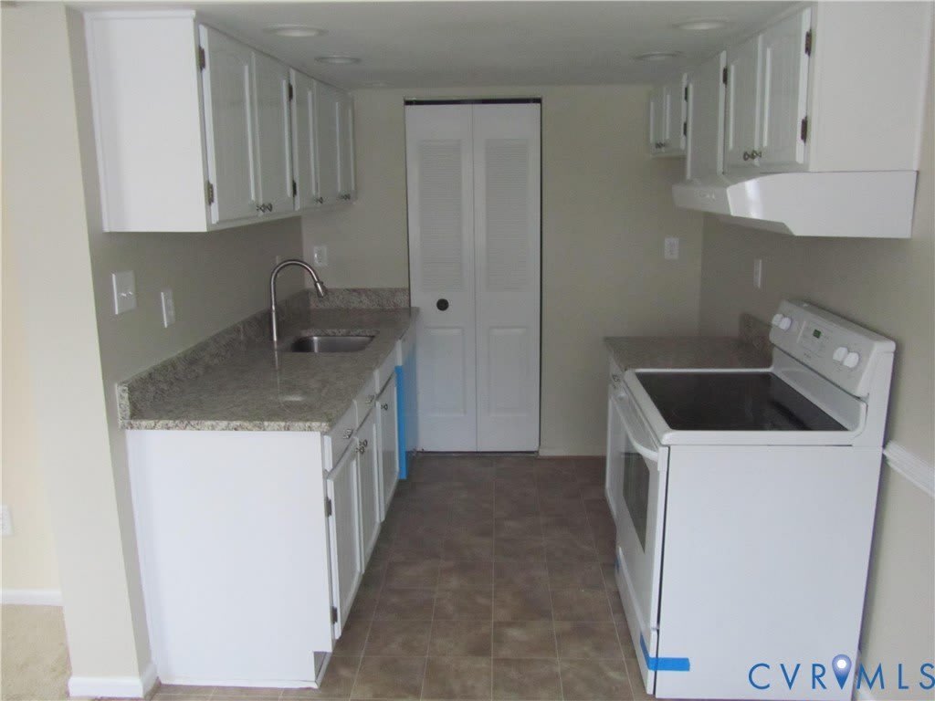 1543 Heritage Hill Circle – photo 5