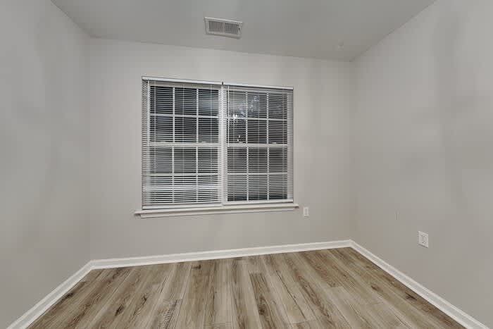2521 Mulberry Pond Drive – photo 5