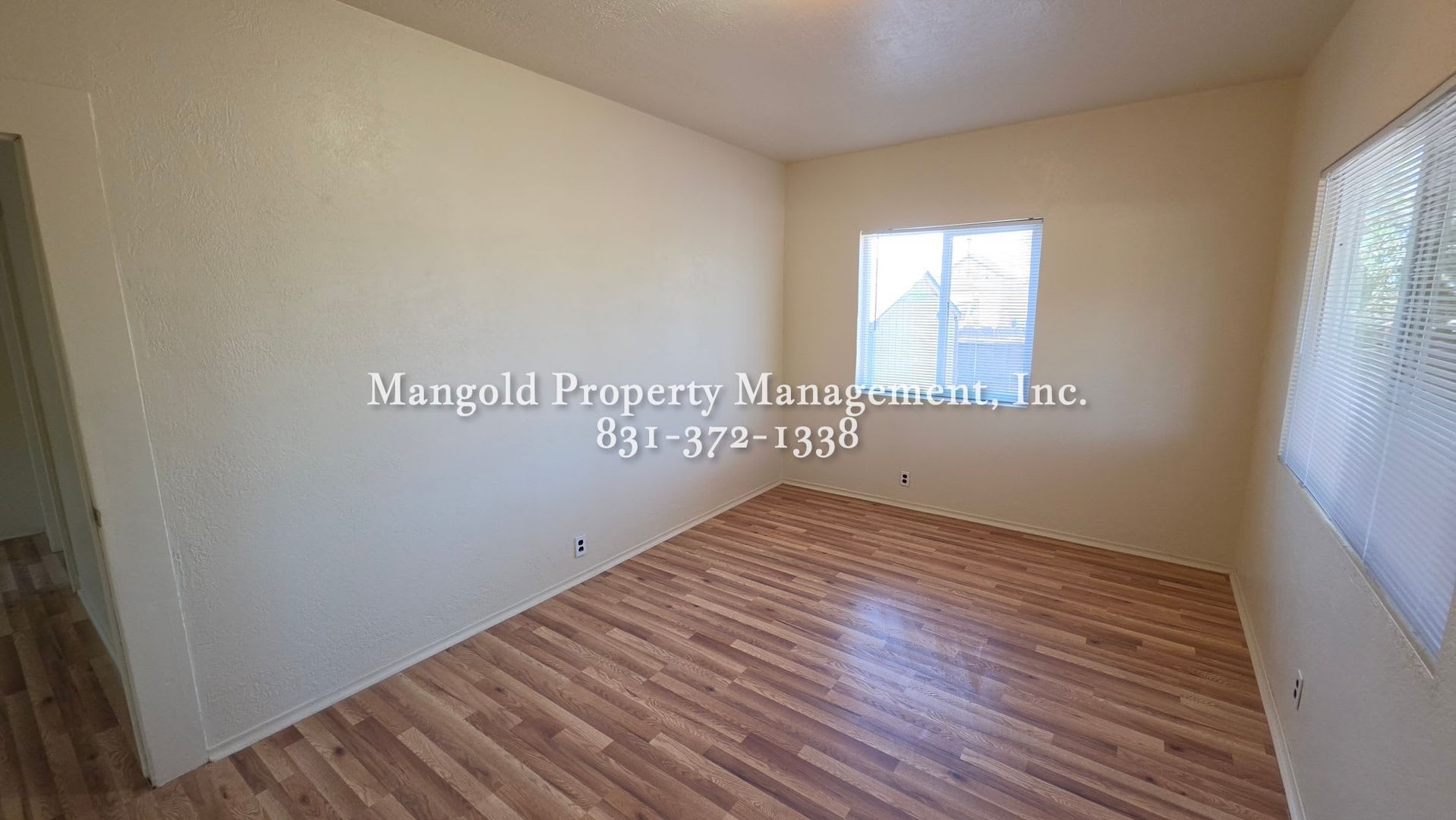 Charming Home Located in Quiet Neighborhood – photo 4