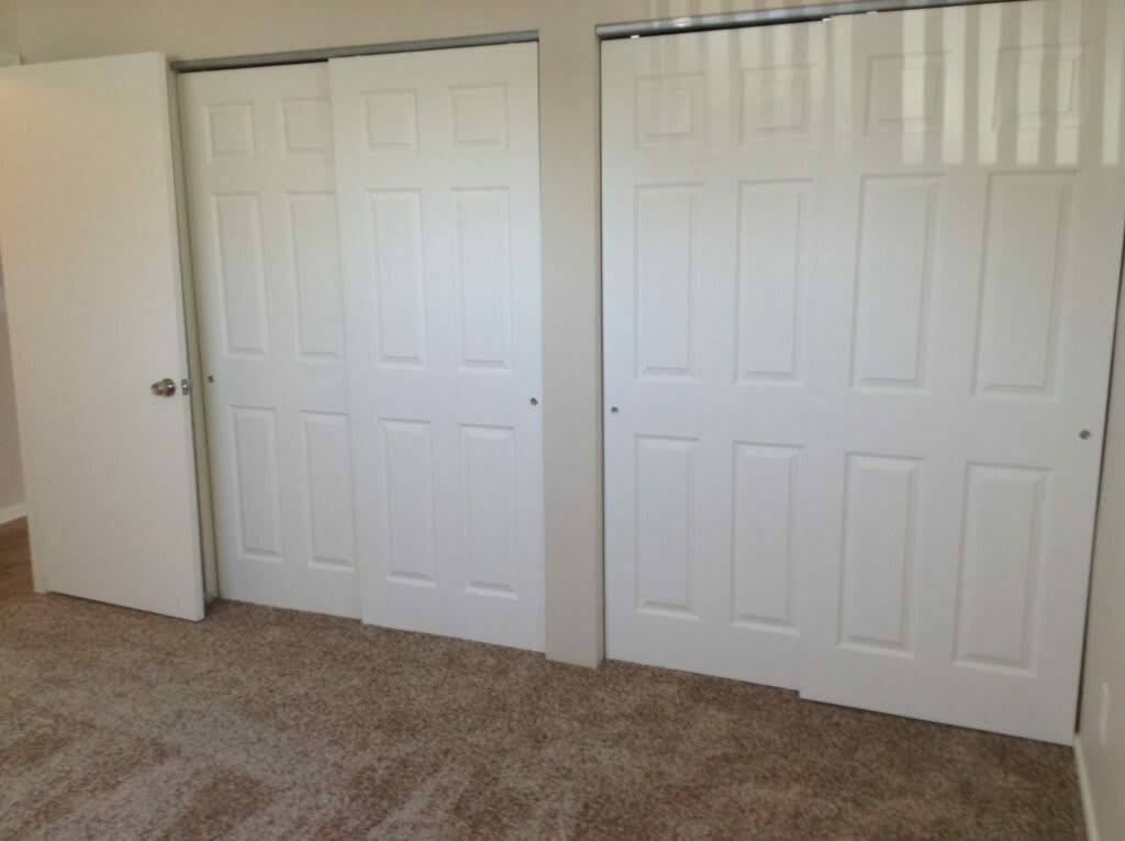 Arvada Place – photo 4