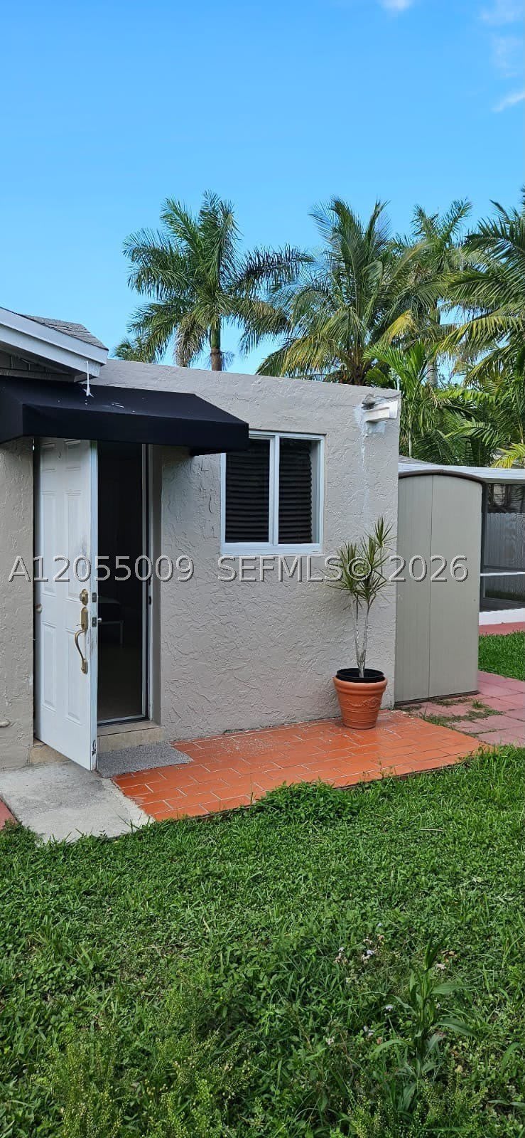 12610 SW 255th Ter – photo 1