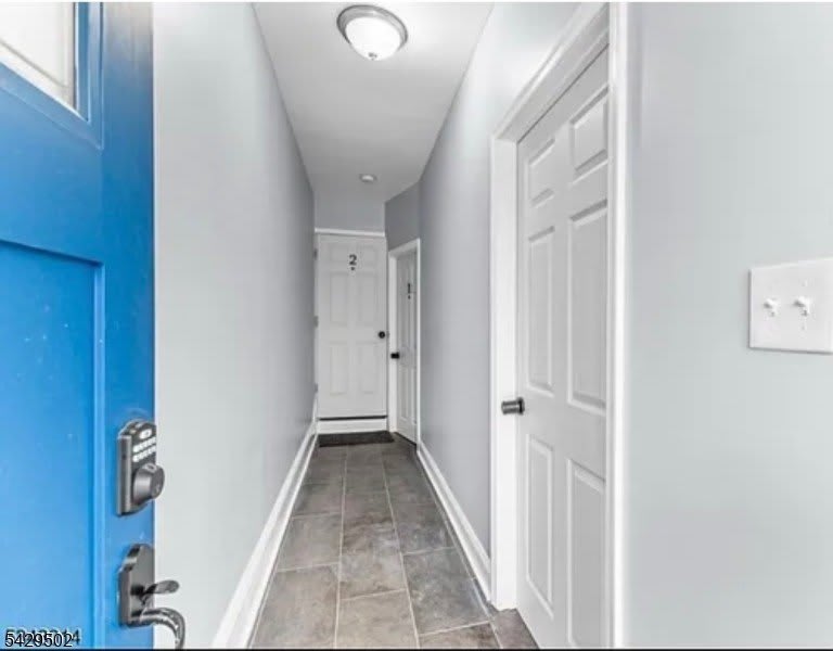 31 Glen Ave – photo 5