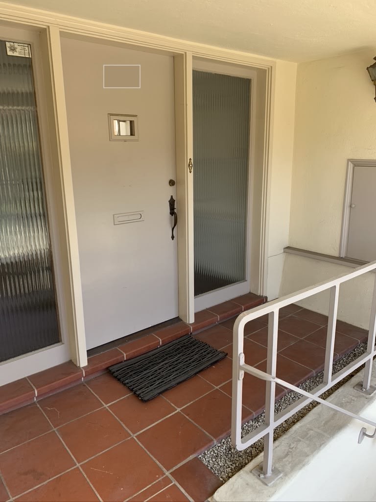 305 Liberty St – photo 4