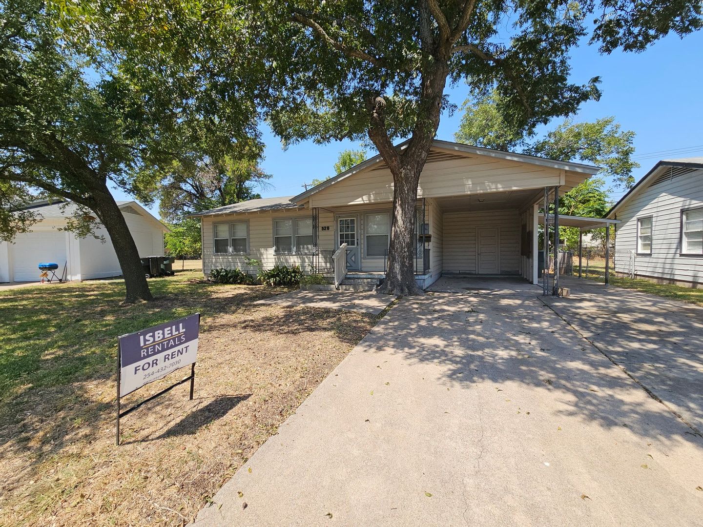 BACK TO SCHOOL RENT SPECIAL – photo 1