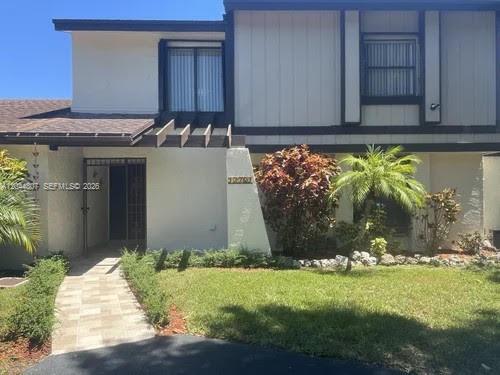 12701 Southwest 70th Lane – photo 2