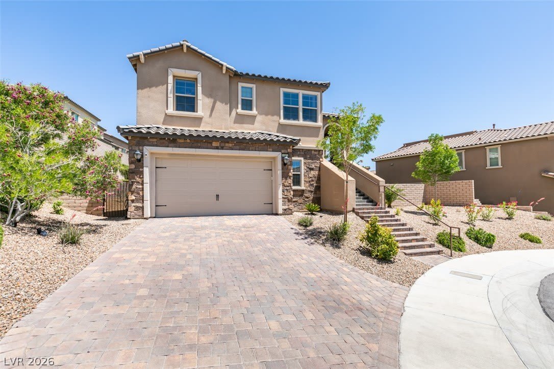 11922 Fisterra Court – photo 4