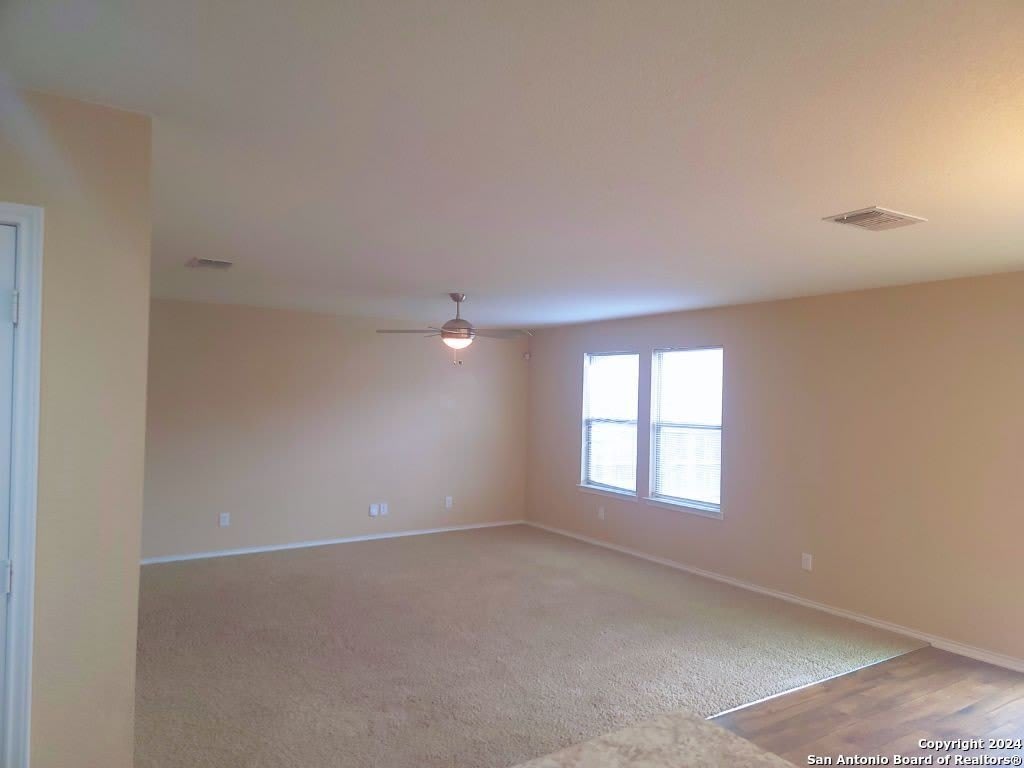 4354 Safe Harbor – photo 4