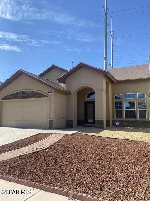 7732 Maple Landing Court – photo 3