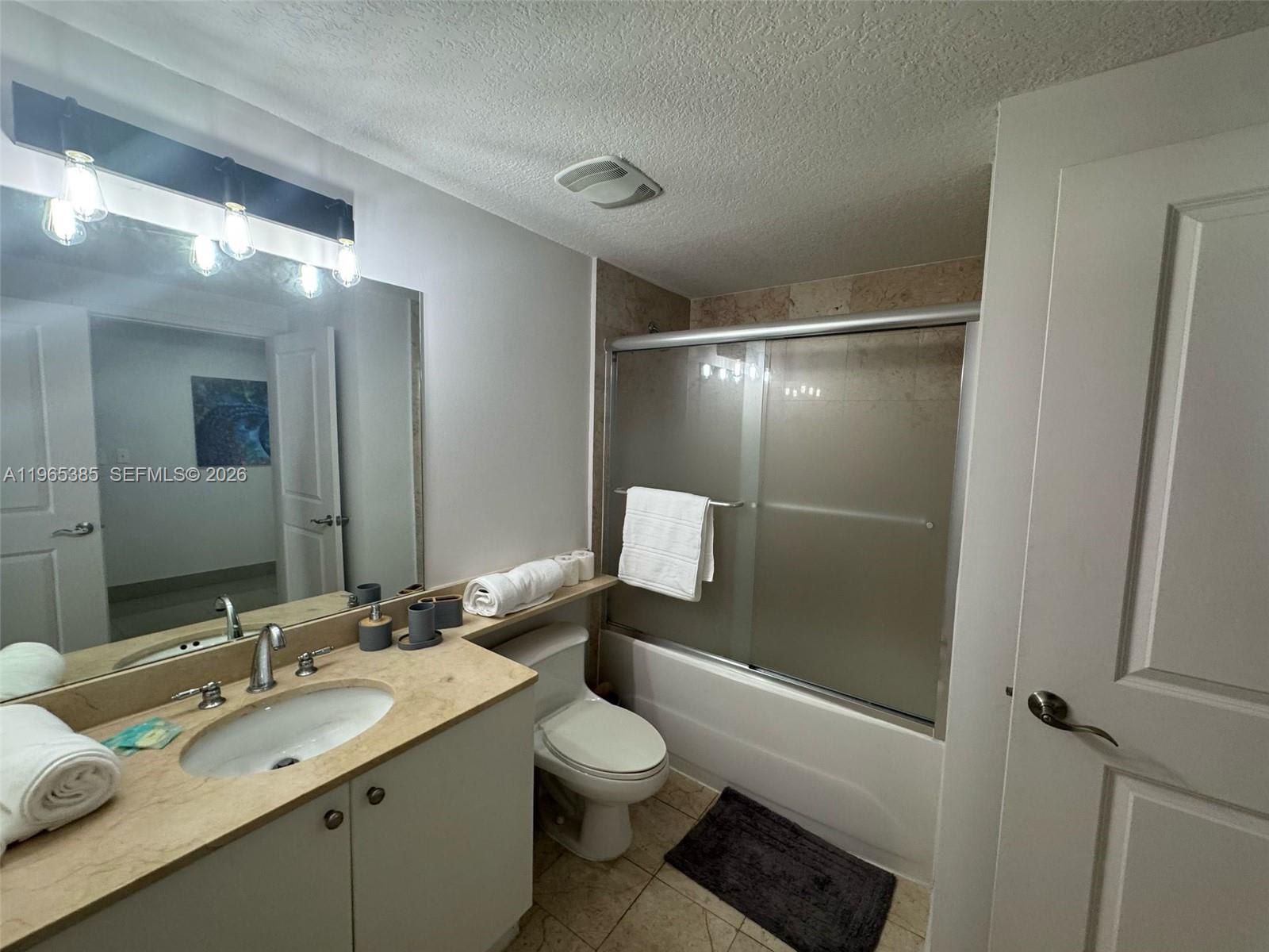 170 Se 14th St – photo 4