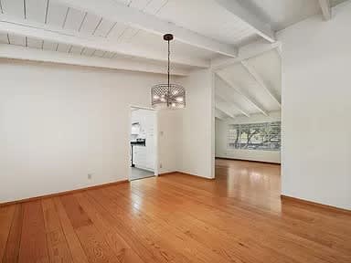 642 2nd St. E – photo 2