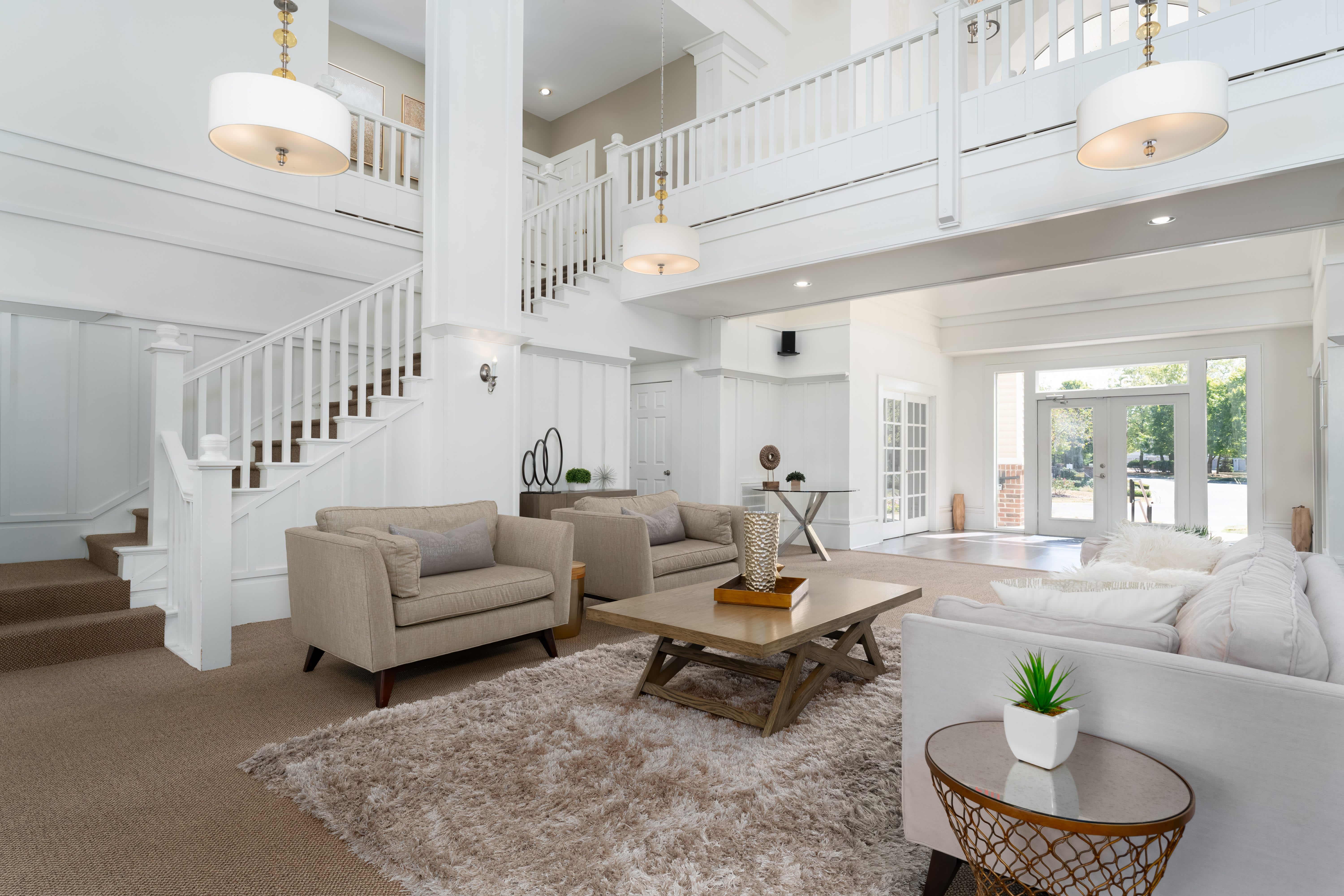 Britton Woods Apartments – photo 5