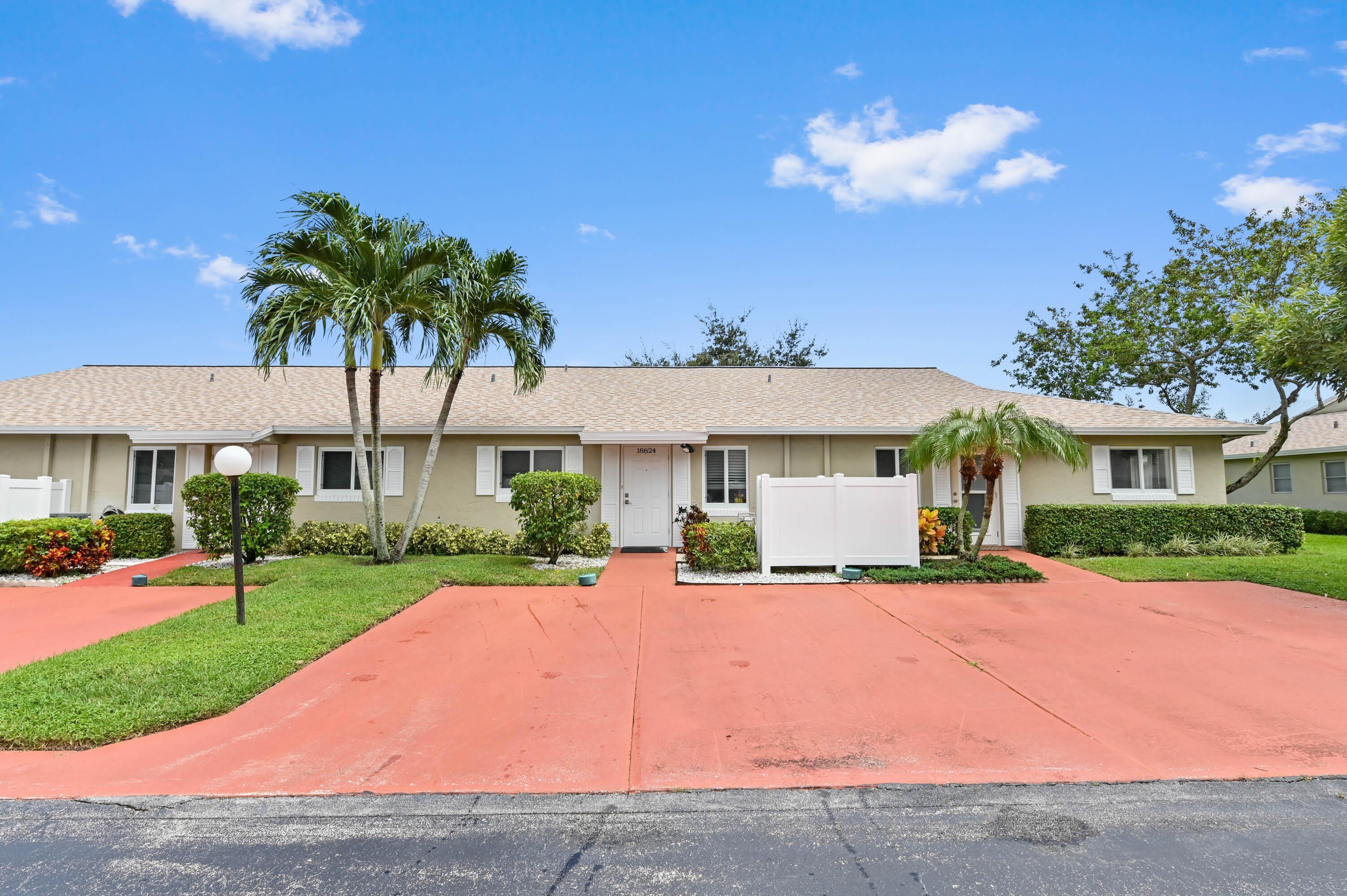 18824 Argosy Drive – photo 2