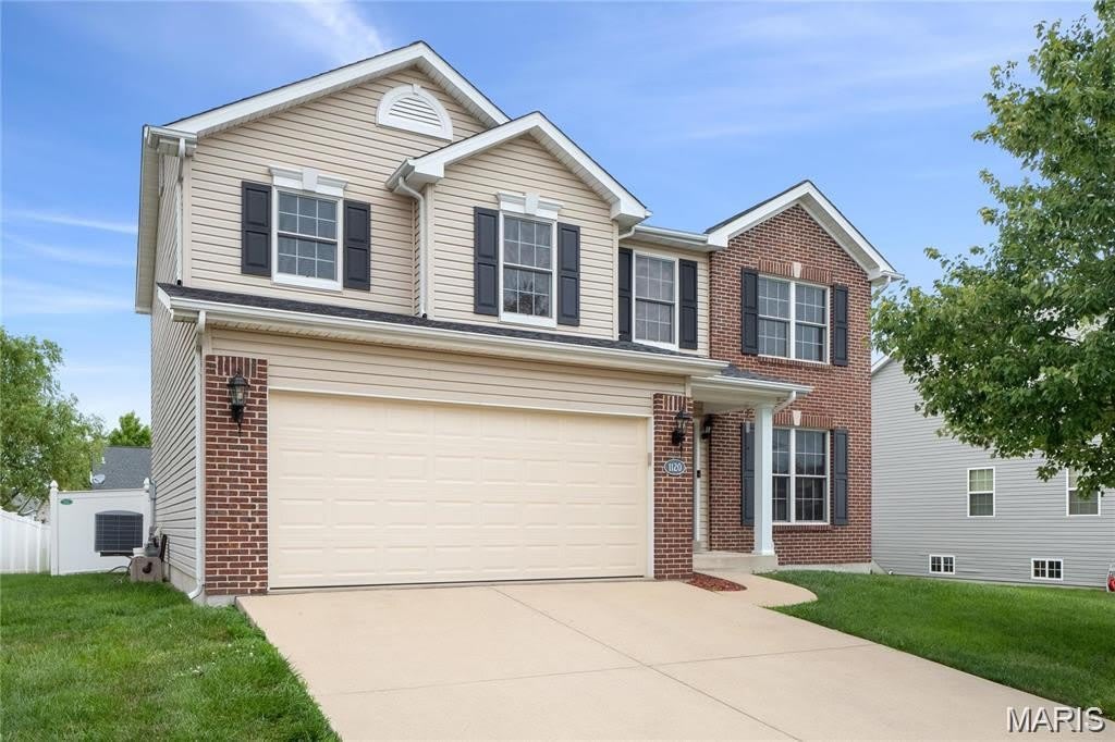 1120 GULFSTREAM WAY – photo 1