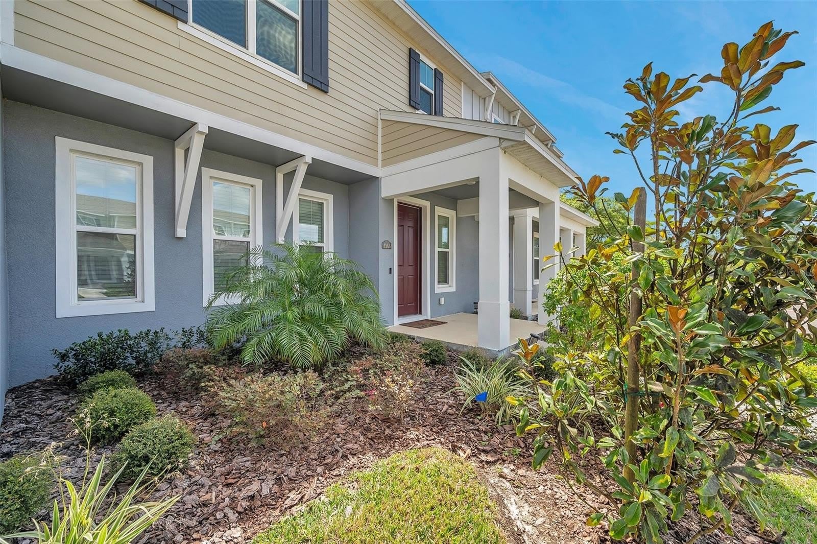 4966 AVALON PARK Boulevard – photo 4