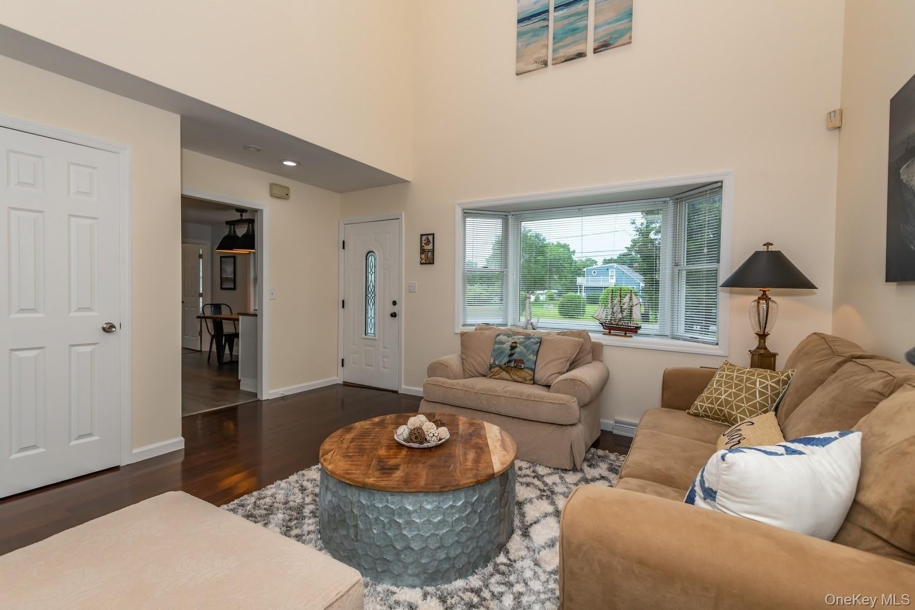 5 Hyler Drive – photo 3