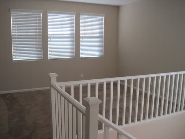 16920 W Mohave St – photo 4
