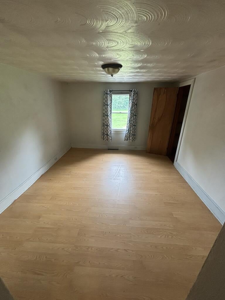 56 Pieri Lane – photo 3