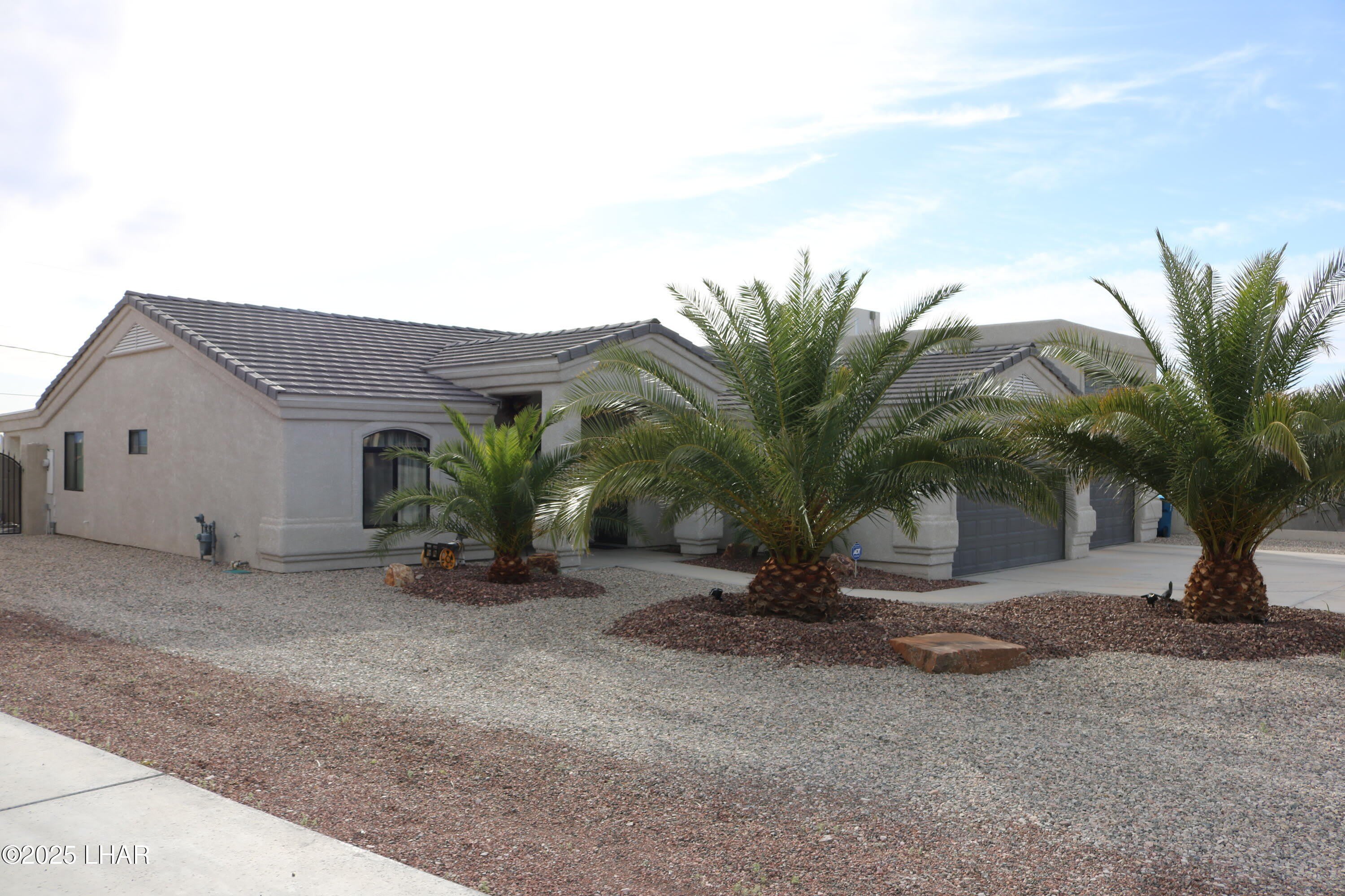 3570 Stanford Dr – photo 3