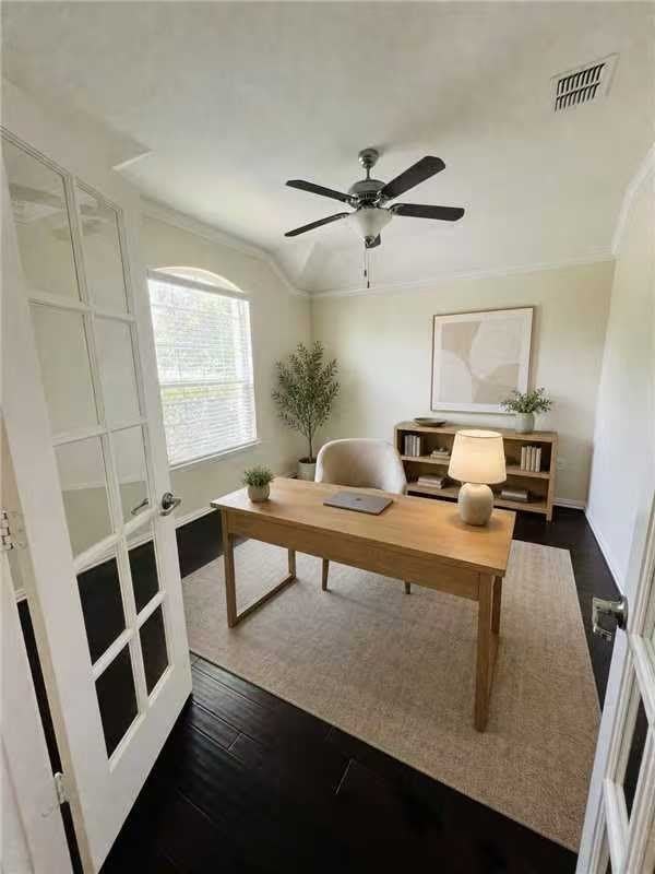 16600 Spence Park Lane – photo 2