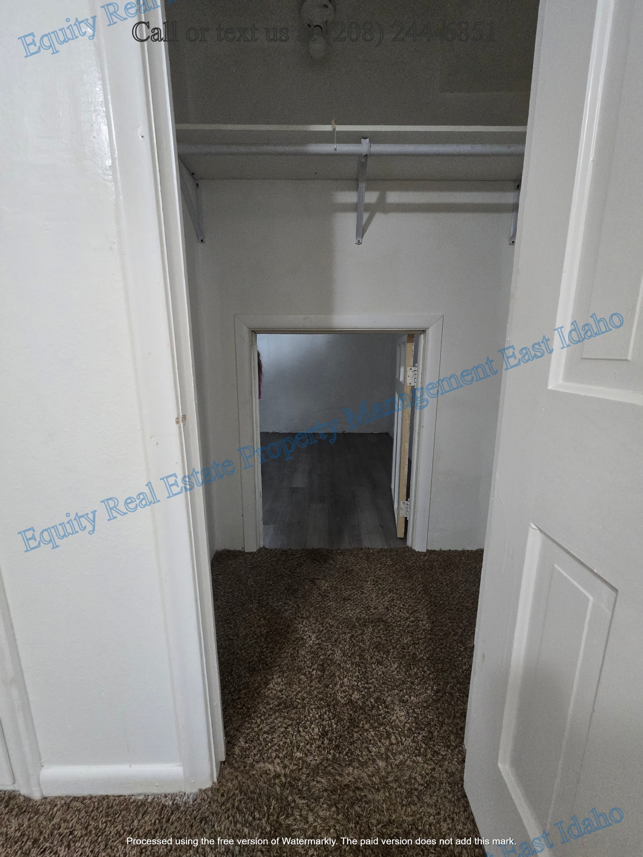 555 N 13th Ave – photo 4