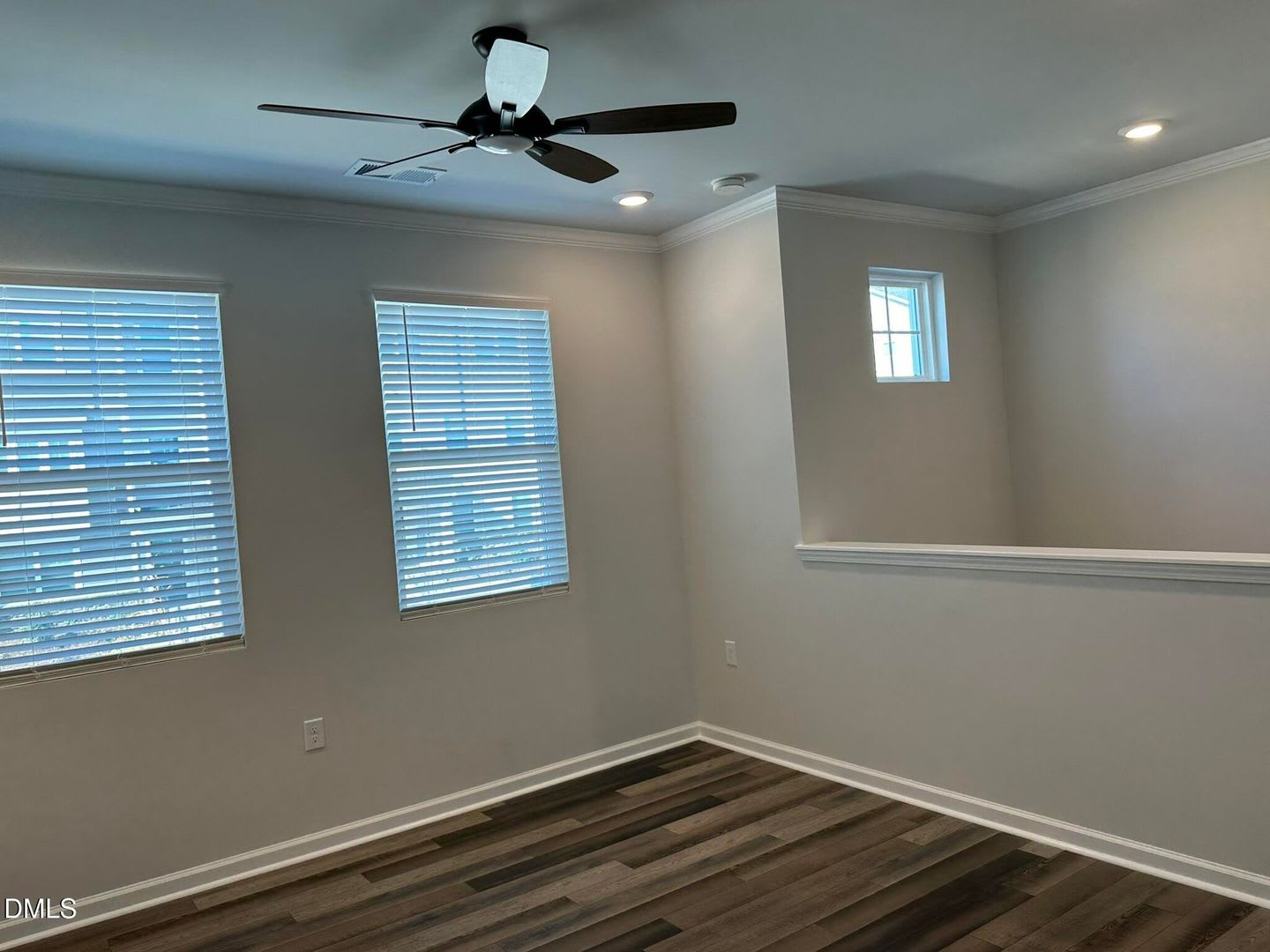 608 Gimari Drive – photo 3