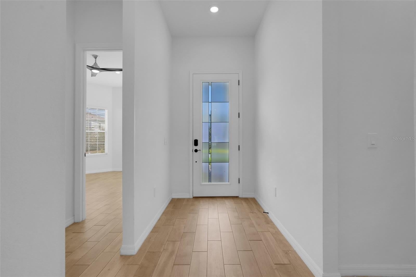 10393 Park Estates Avenue – photo 5