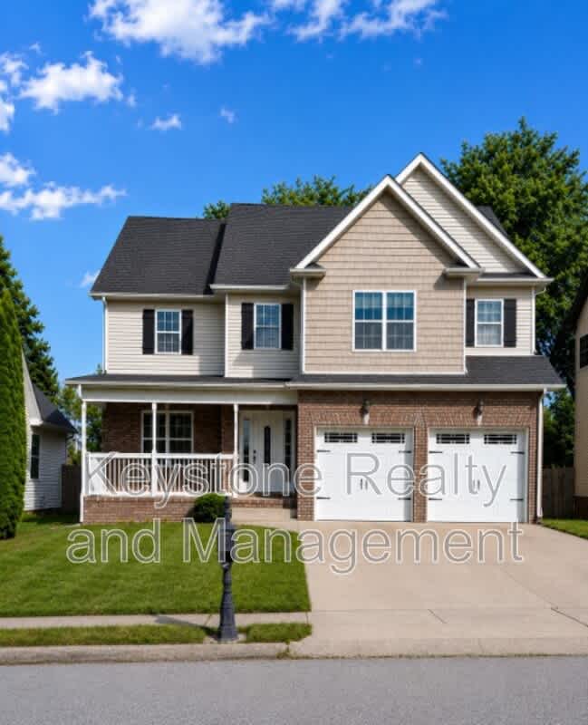 2469 Senseney Drive – photo 1