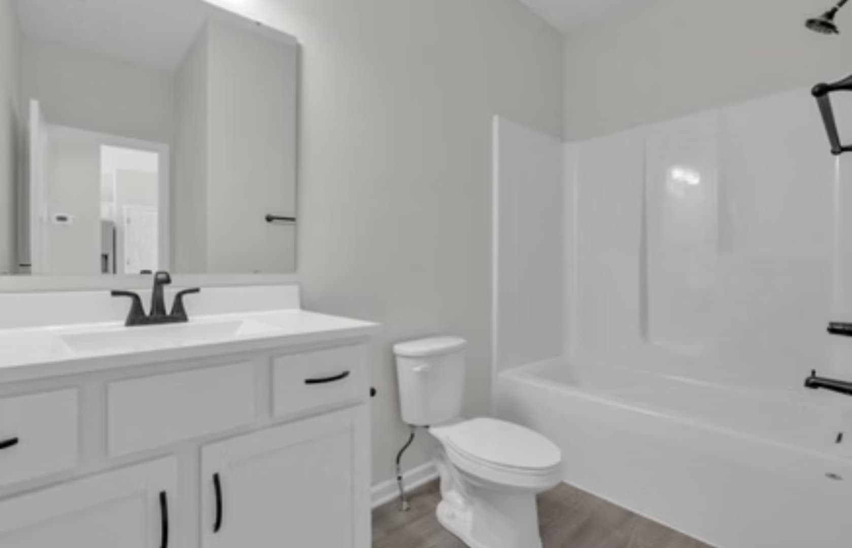 “Discover the Exciting New Developments: Deerfield Duplexes and Townhouses Arriving in 2026! – photo 3