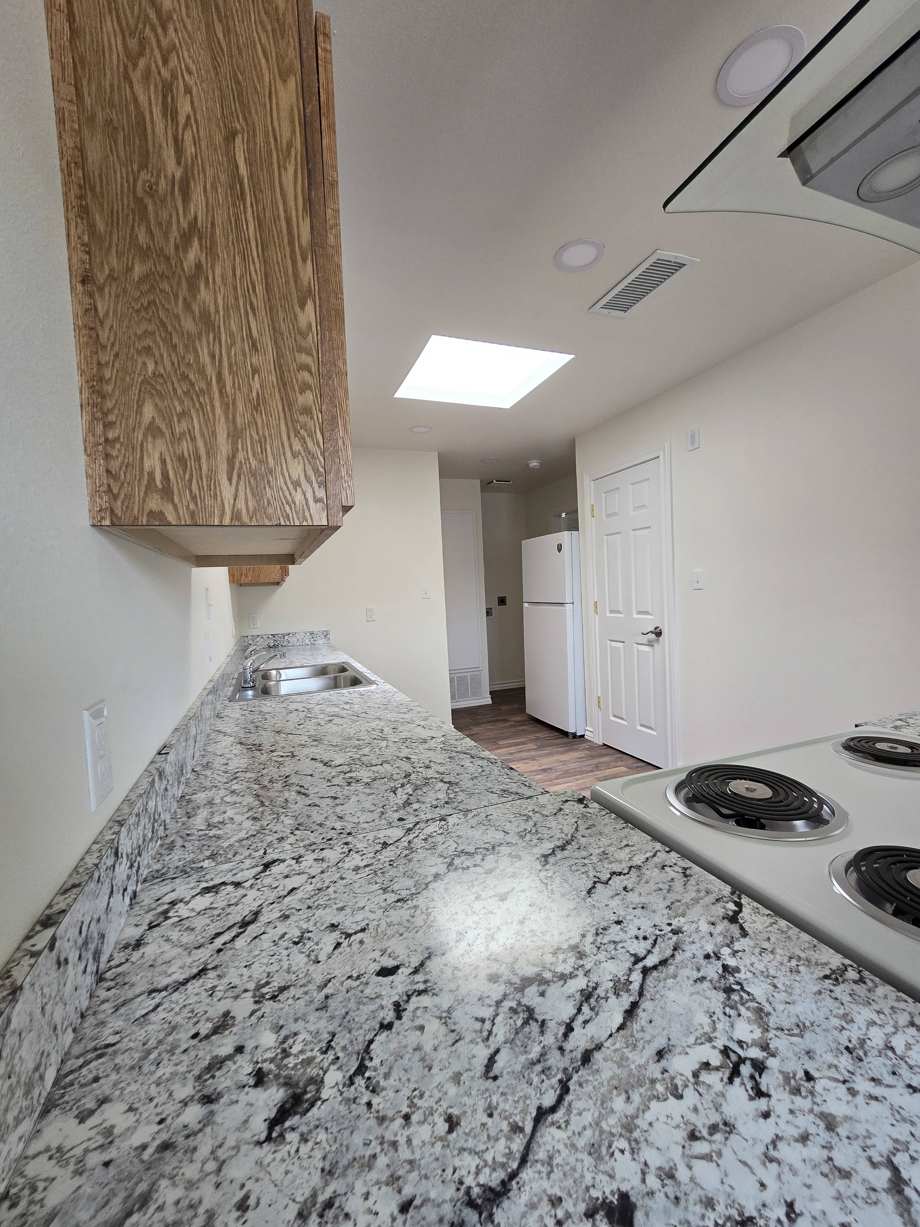 314 S Birch Ave – photo 3