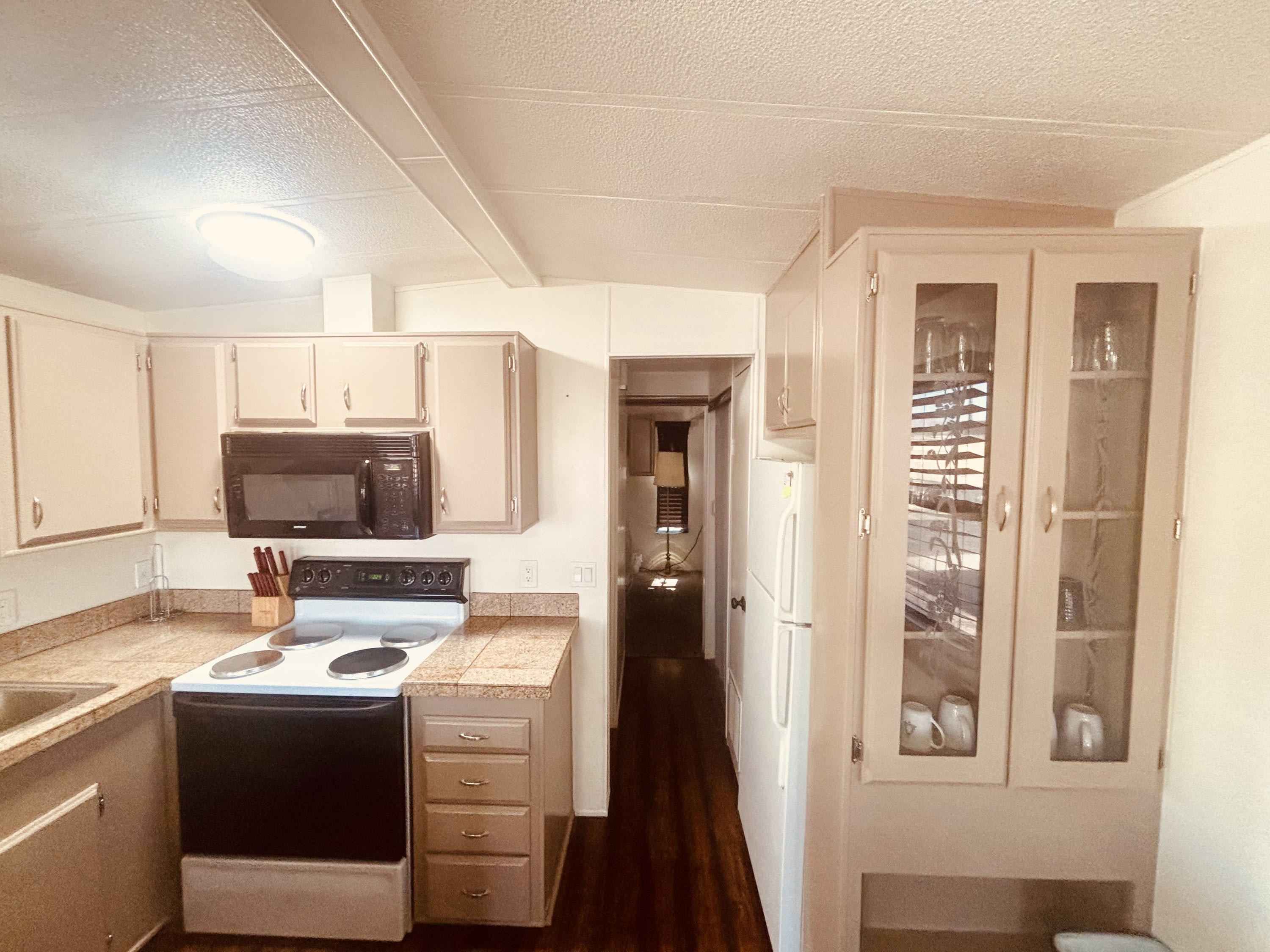 8865 East Baseline RoadUnit #405 – photo 2