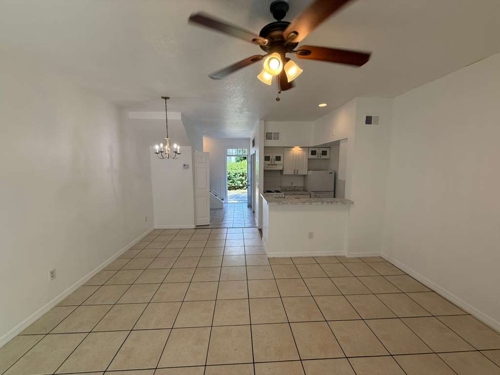 4478 Saint Georges Court – photo 4