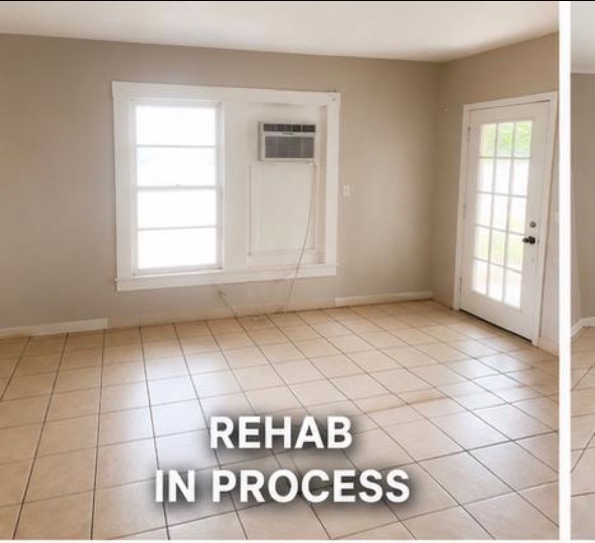 Completely Renovated 3 Bedroom / 2 Bathroom Home – Section 8 Vouchers welcome – photo 2