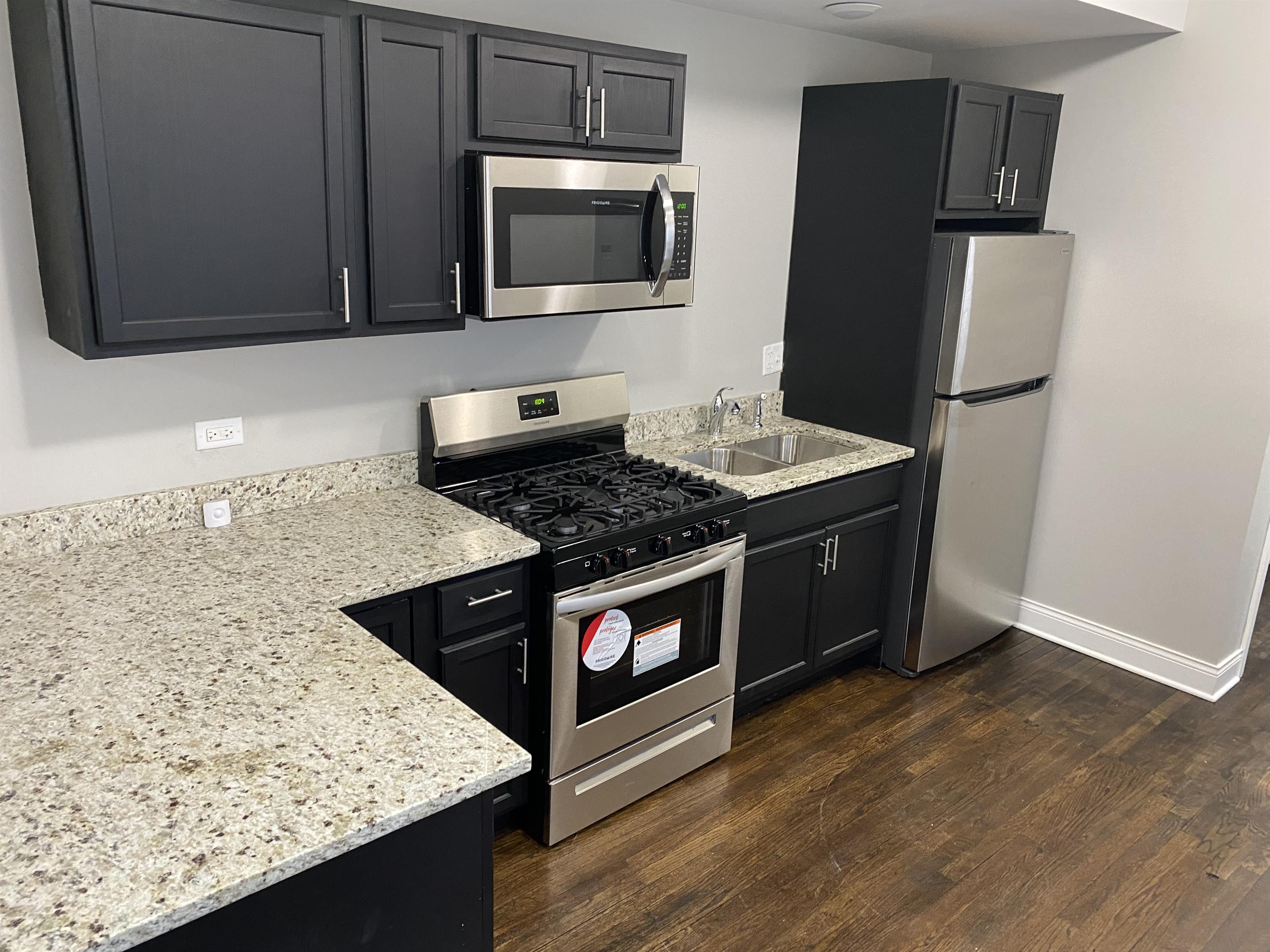 7827 S Essex Ave #3a – photo 2