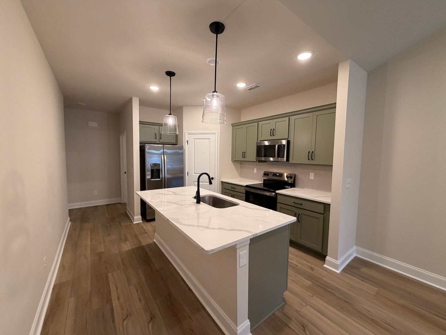 Available Now! Welcome Home to Cedars of Cane Ridge — Brand New 55+ Community Living at Its Finest! – photo 5
