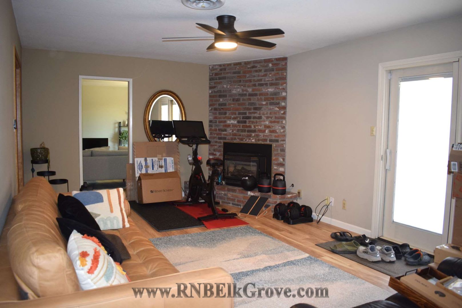 9006 El Patio Court – photo 4