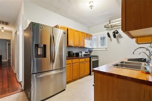 2703 PALMER Avenue – photo 4