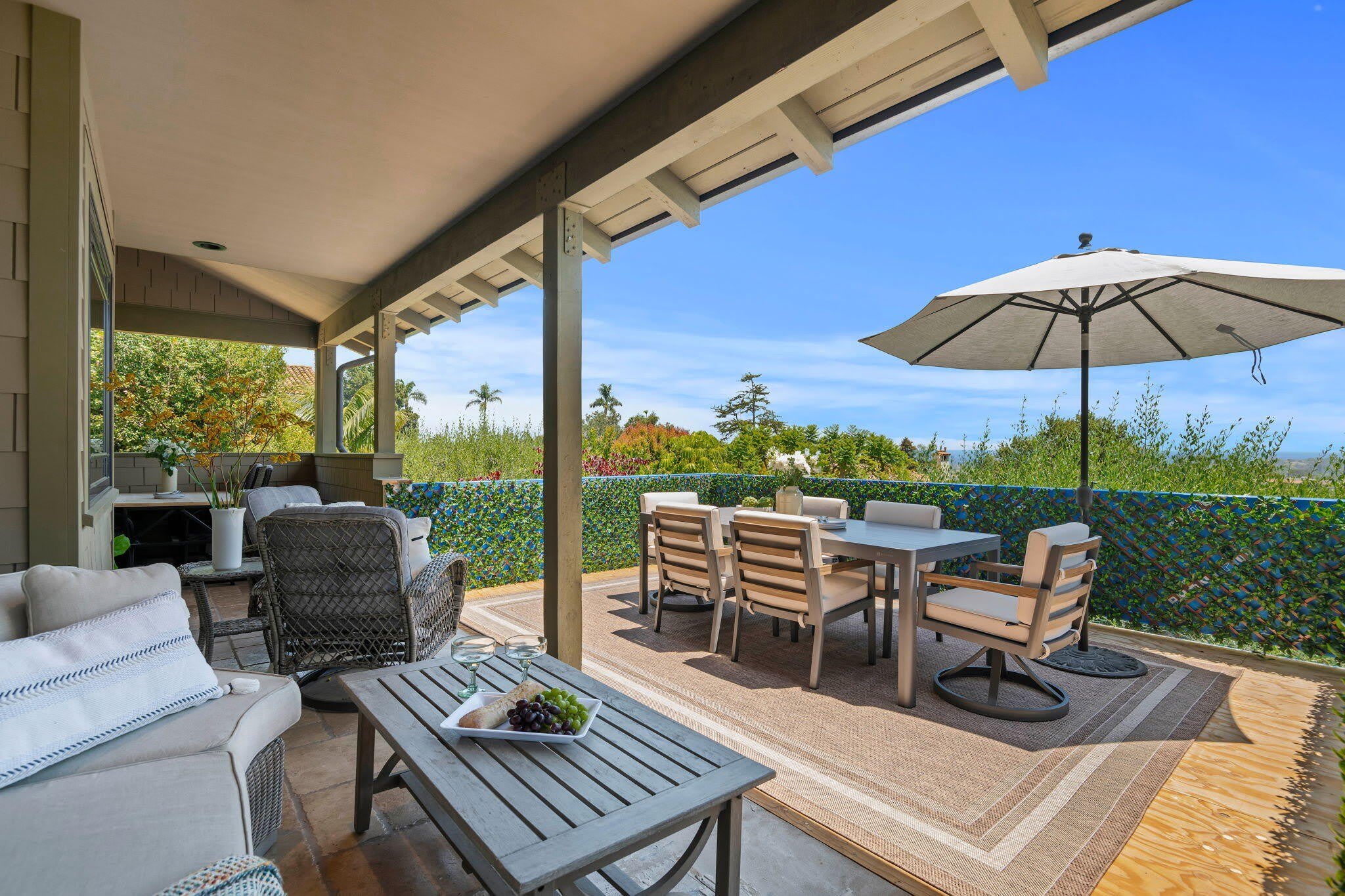 1727 Prospect Avenue – photo 1