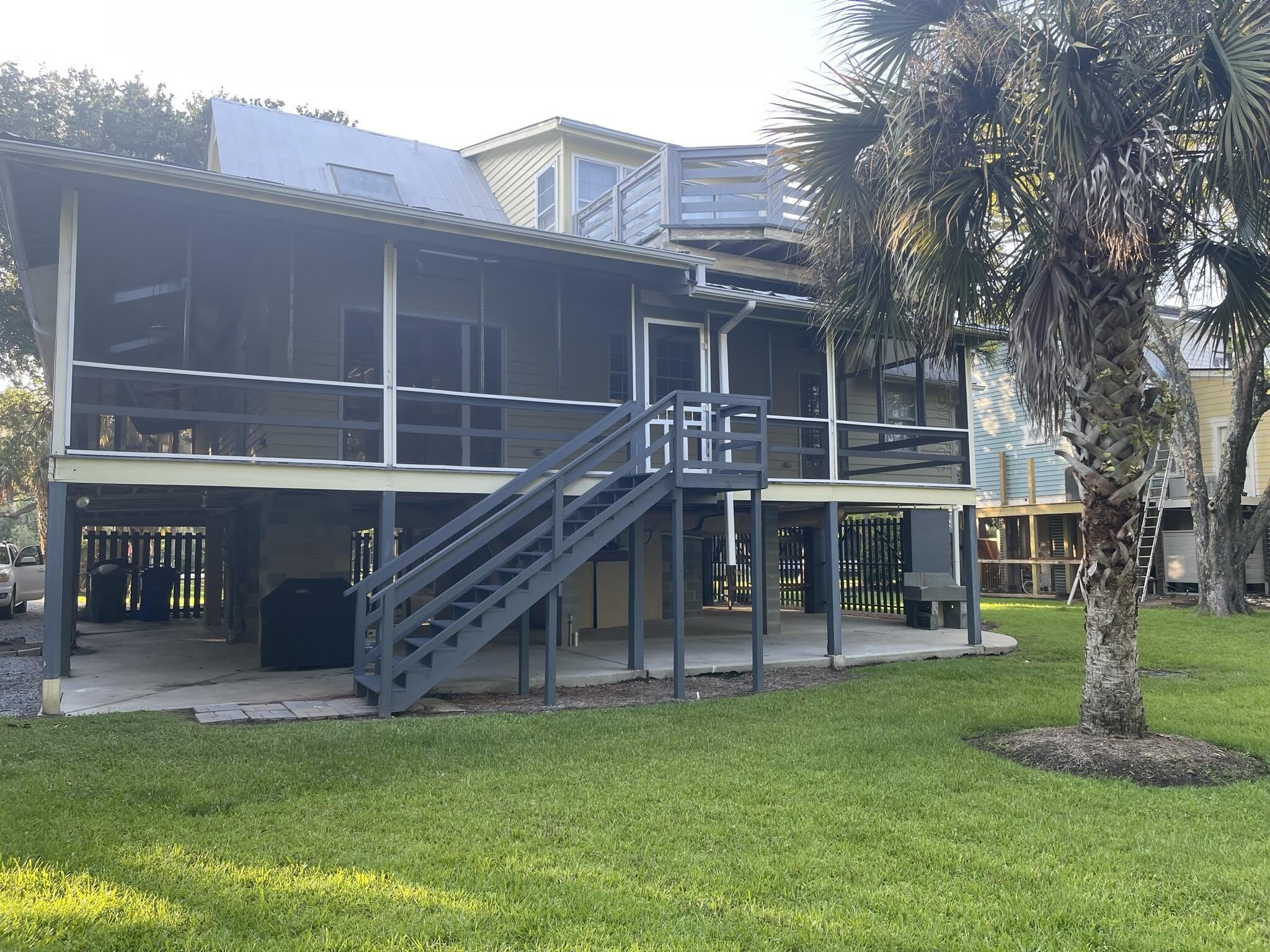 2917 Ion Avenue – photo 2