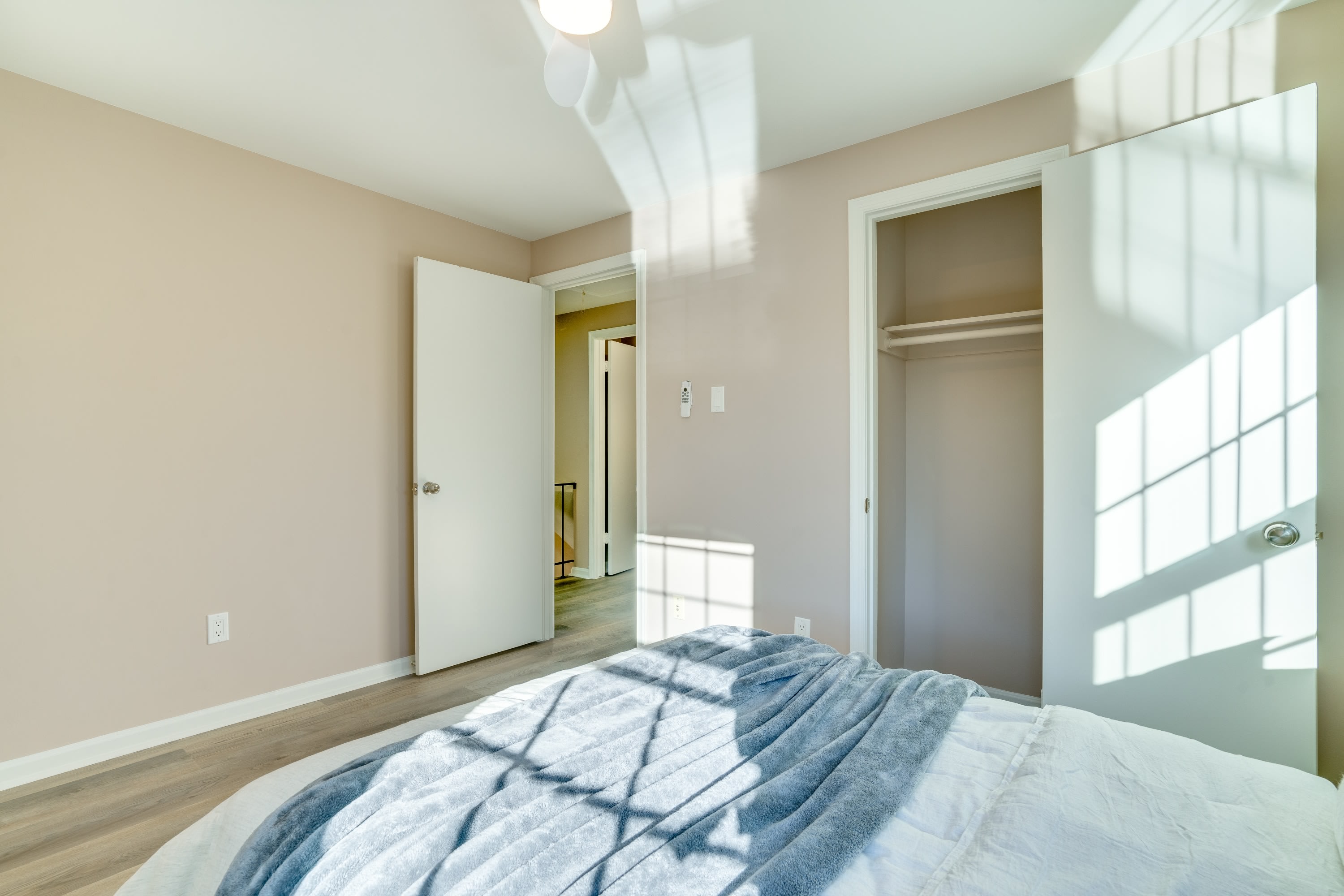 8131 Pinelake Court – photo 1