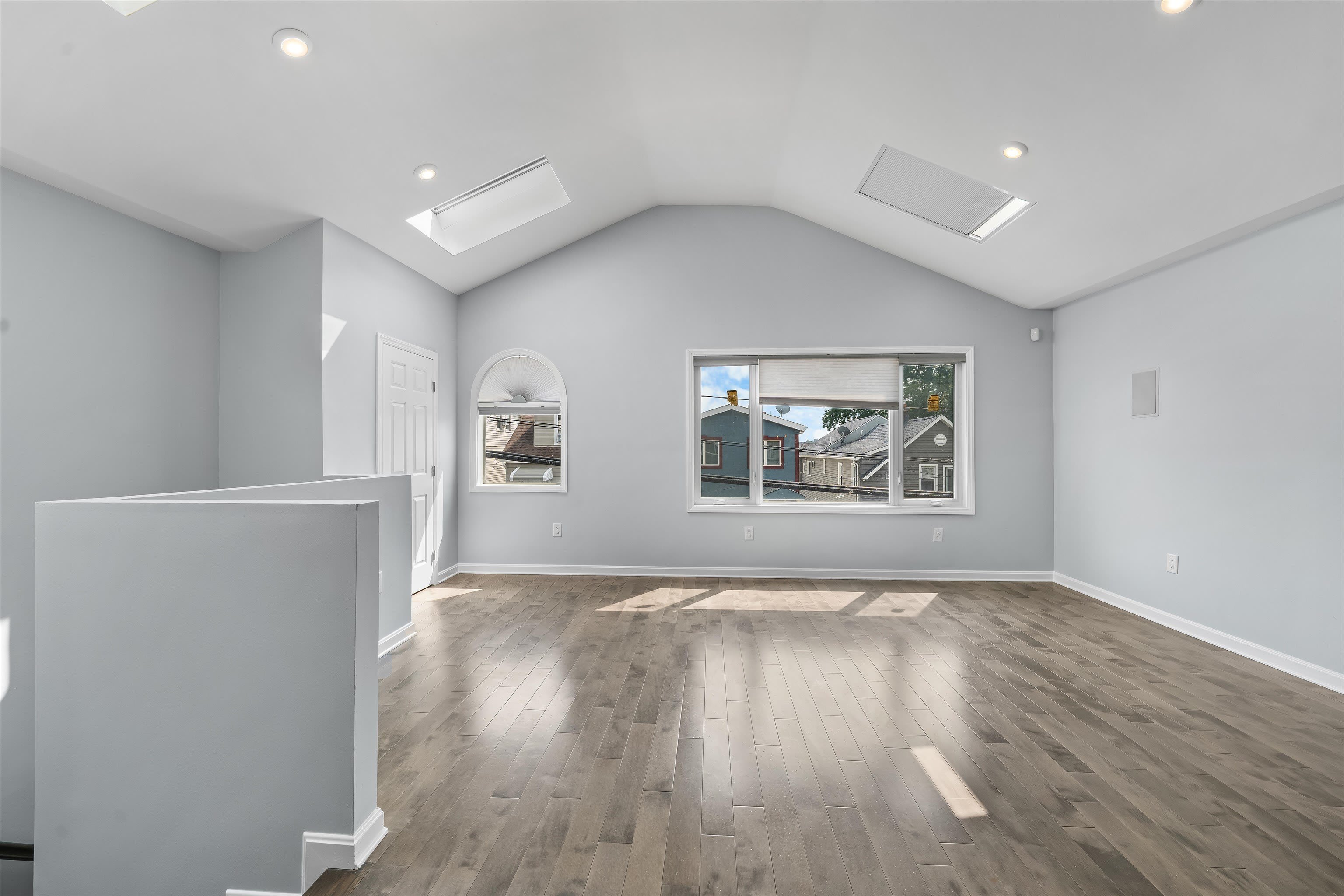 1300 79TH ST – photo 5
