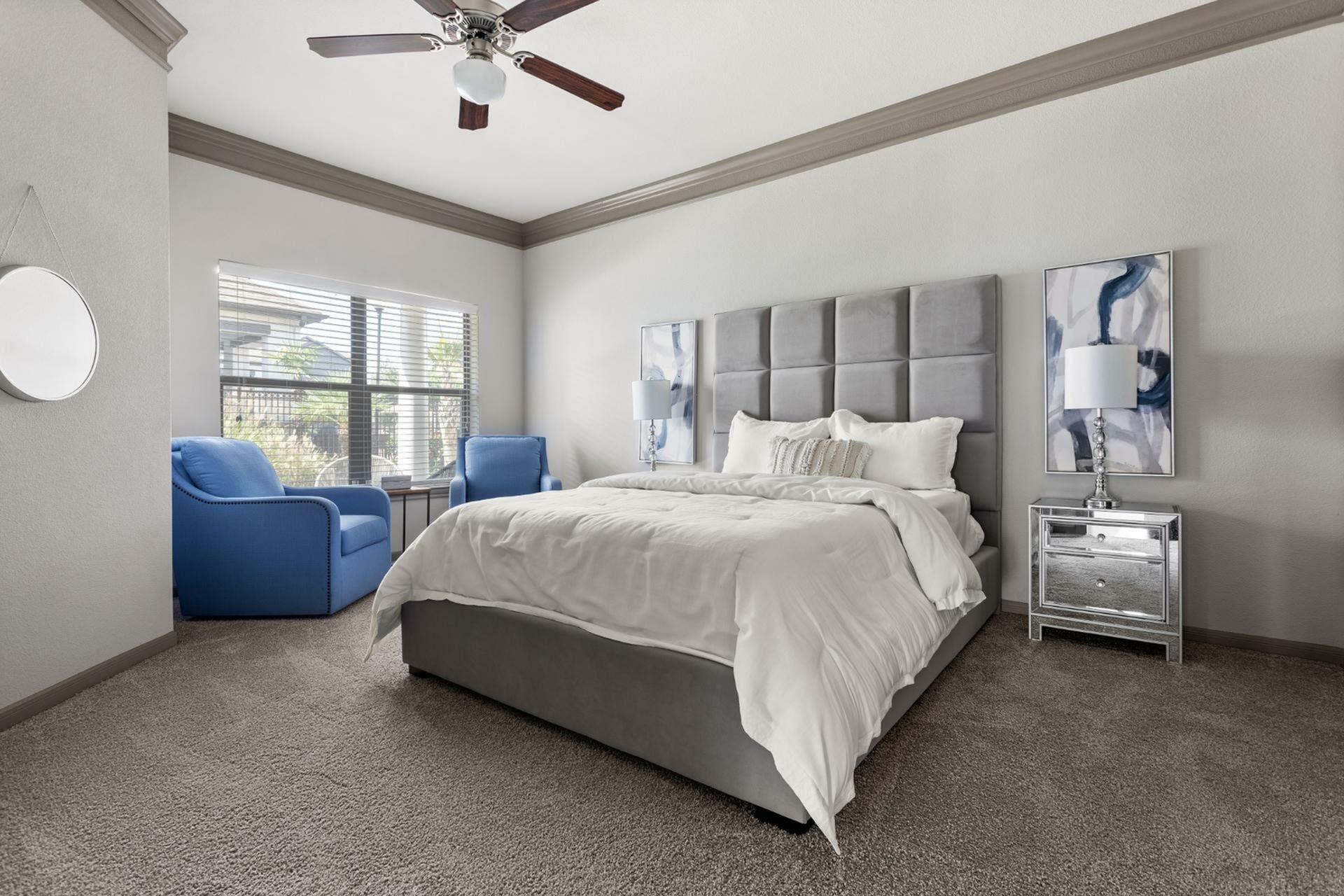 Avenues at Northpointe – photo 4