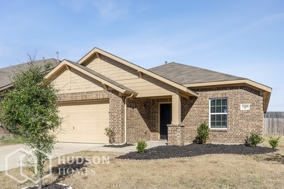 9200 Hawthorne Drive – photo 1