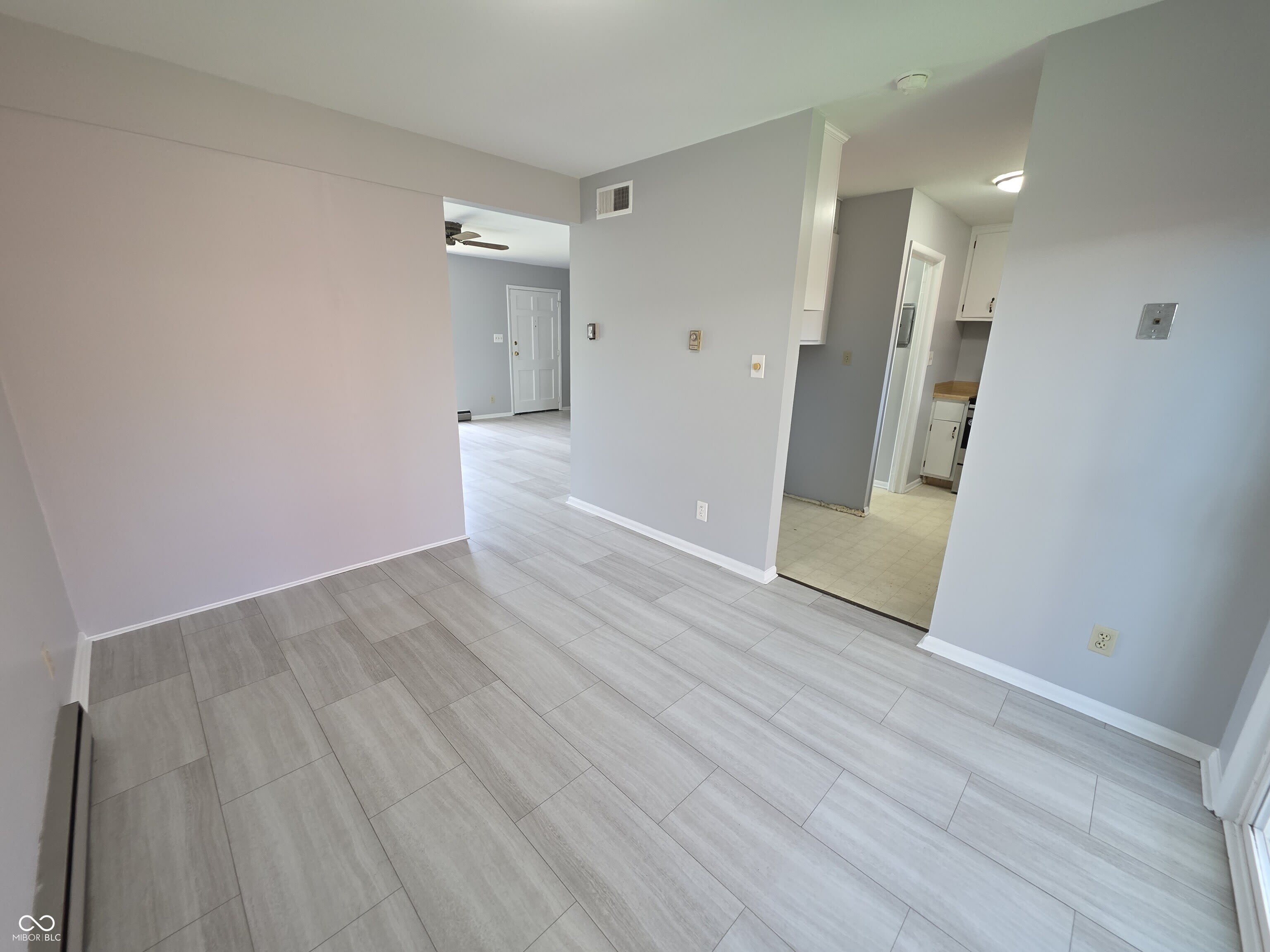 4929 Mount Vernon Drive – photo 5