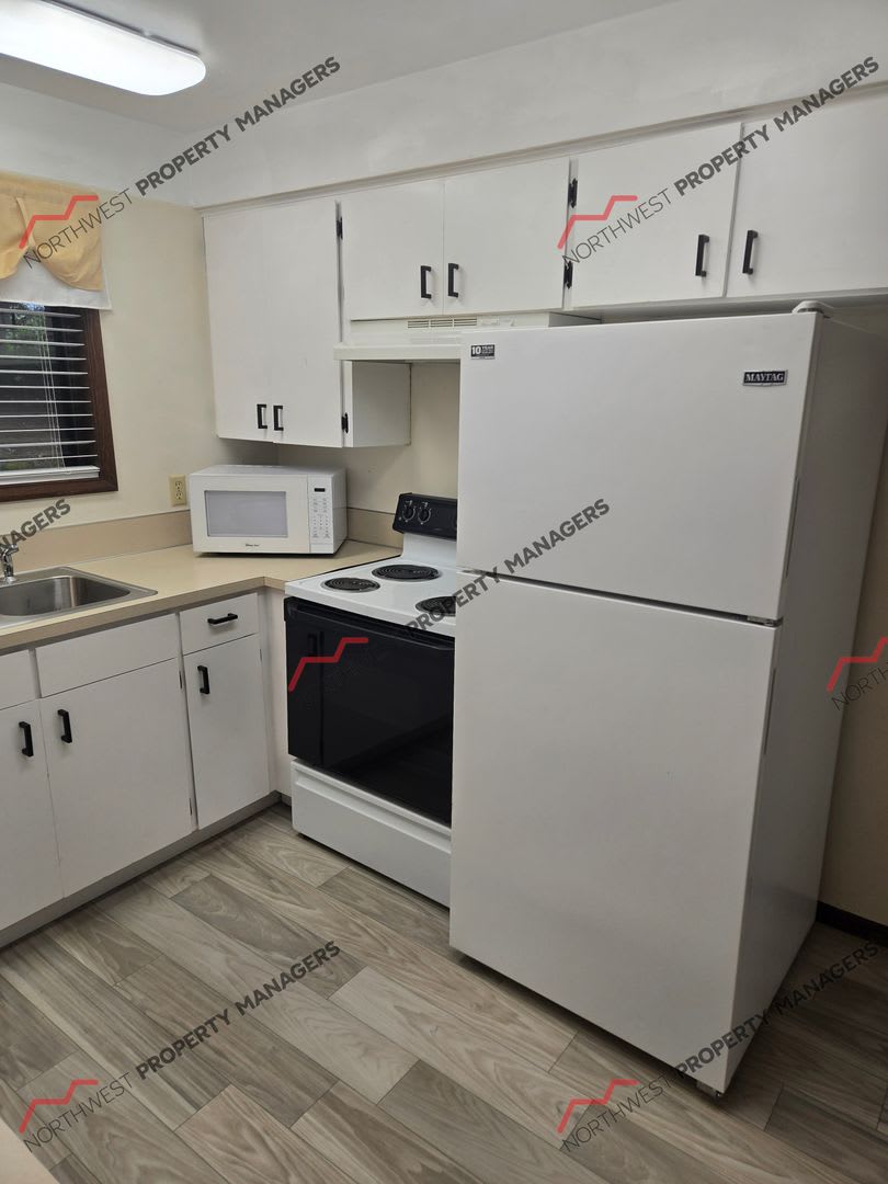 T25 1695 – photo 4