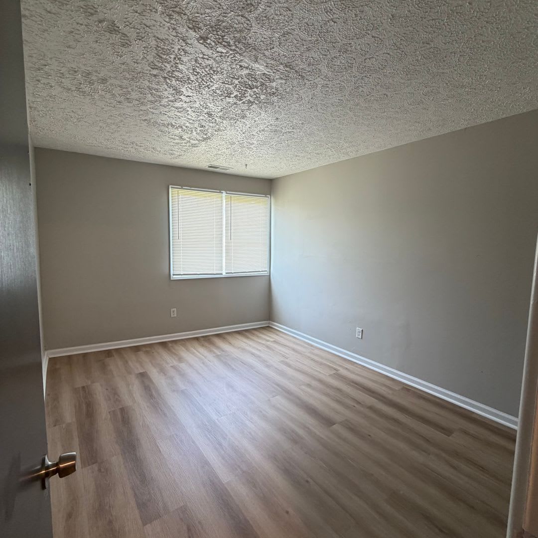 Experience Luxury Living at Bellagio Living I: Modern Apartments in Lawrence, Indiana – photo 4